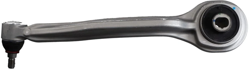 Track Control Arm Front LEMFORDER